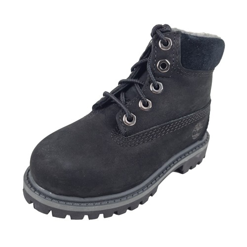 Timberland in premium - timberland, 6