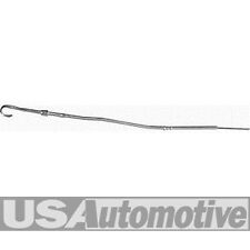 Oldsmobile 350-455 & Pontiac