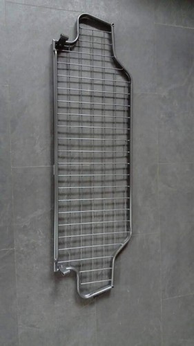 Dog guard for skoda - guard,