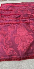 Laura Ashley 6 Piece  Placemat