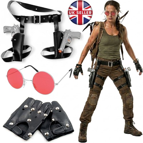Adult lara croft tomb raider - tomb,