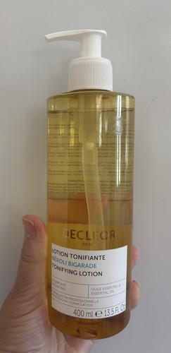 Decleor neroli bigarade - decleor,