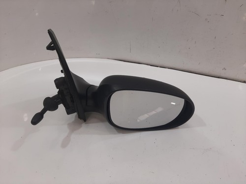 Ford studio mk2 2008 - ford, ka