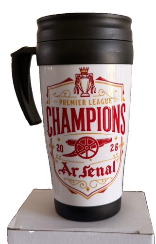 Arsenal premier league 2026 - arsenal,