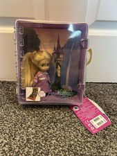 Disney Princess ANIMATORS