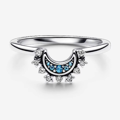 925 sterling silver double - 925,
