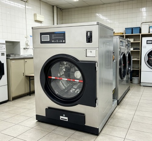 110v coin operated commercial - 110v, coin-operated