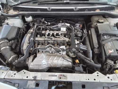 Alternator vauxhall astra - vauxhall,
