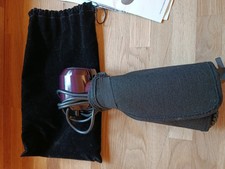 Babyliss Curl Secret 2667U