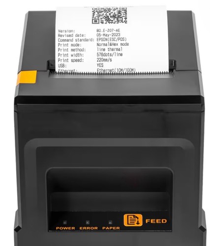 Netumscan bluetooth usb lan - bluetooth,