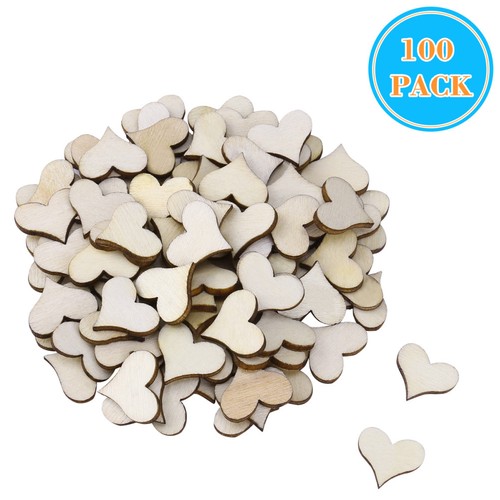Winomo wood log slices - winomo,