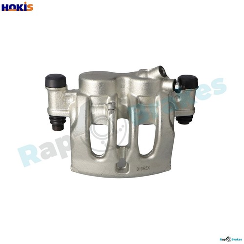 Brake caliper k0264 for - caliper,