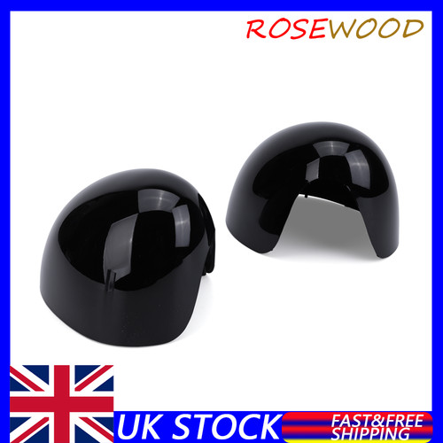 For bmw mini cooper f54 - cooper,