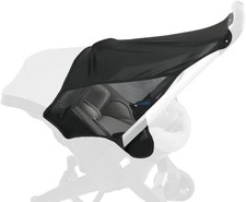 Cysocool Car Seat Pram