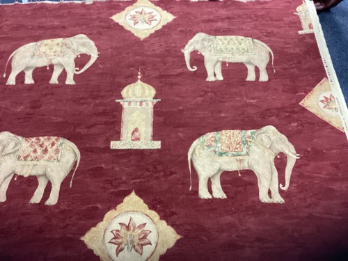 Andrew martin fabric - martin,