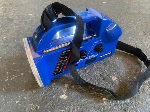 Vtg mealstronic multipurpose - vtg,
