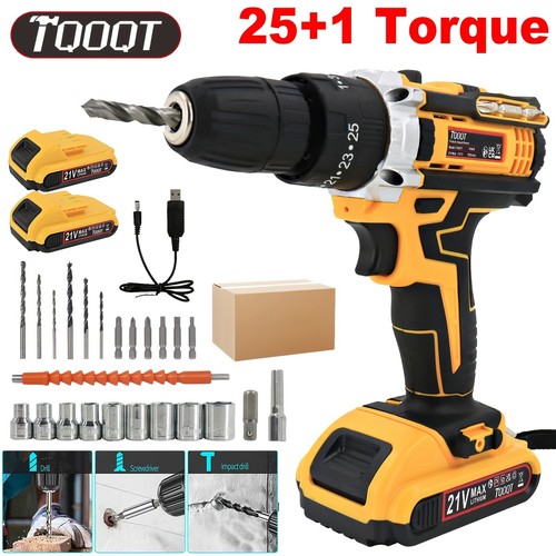21v cordless hammer - 21v,