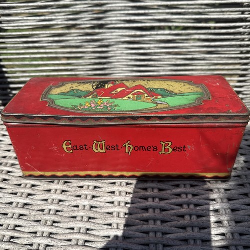 Coop operative cws biscuit - cws,