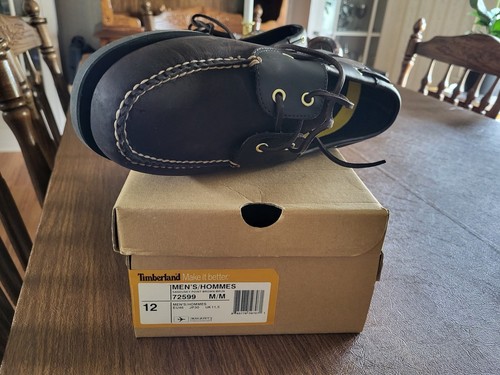 Timberland boat shoes - timberland,