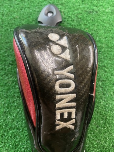 Yonex ezone hybrid - ezone,