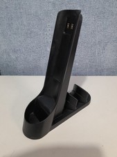 Beldray Revo Cordless Handheld