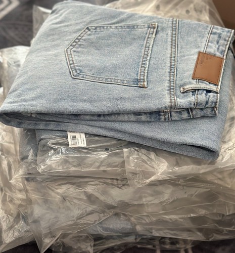 Miss guided jeans - miss,