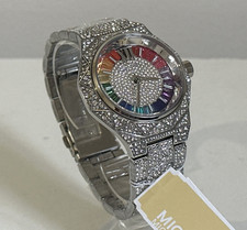 Michael kors mk7365le raquel - michael,