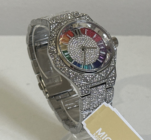 Michael kors mk7365le raquel - kors,