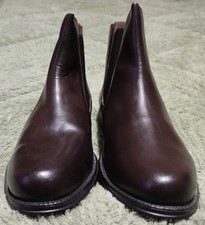 Clifford James Men's Real