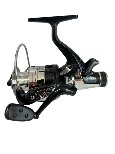 Zebco cool viper 340 - zebco,