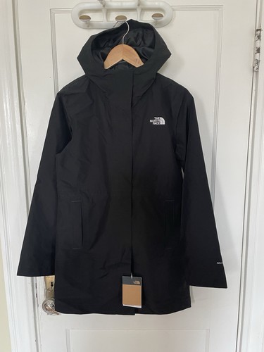 The north face - the,