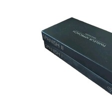 Pimsleur Approach Gold Edition