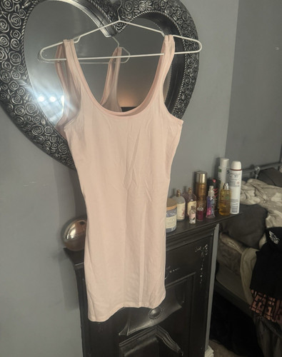 Primark women 2xs - primark,