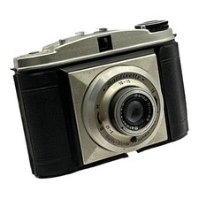 Balda Baldixette 120 Medium