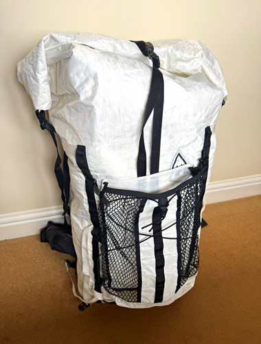 Hyperlite mountain gear porter - hyperlite,