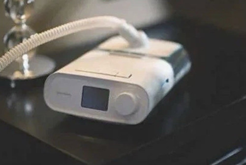 Phillips auto cpap - phillips,