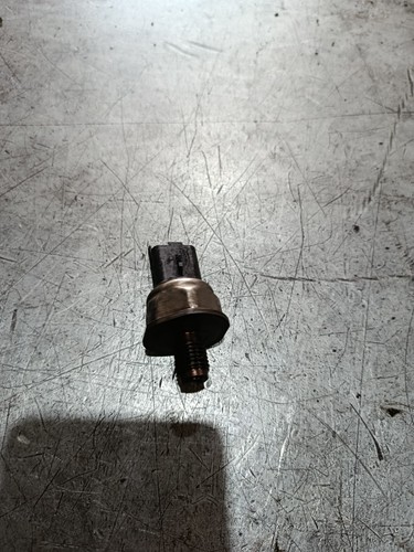 Railsensor pressure sensor - railsensor,