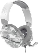 Turtle beach recon camo - beach,