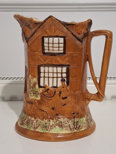 Vintage hunting themed price - hunting,
