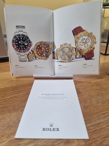 Rolex oyster perpetual page - perpetual,