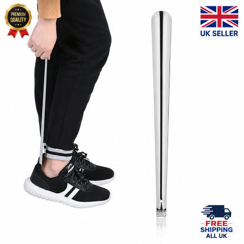 Extra long stainless - long,