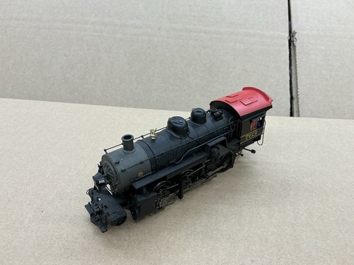 Bachmann spectrum scale - bachmann,
