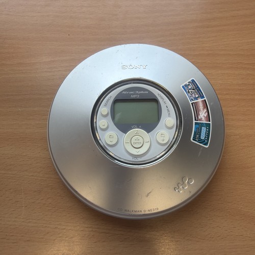 Sony mp3 atrac - sony,