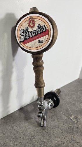 Vintage stroh america - vintage, america's