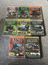 OVER 60 Bundle Of Various