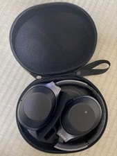 SONY WH-1000XM2 Wireless