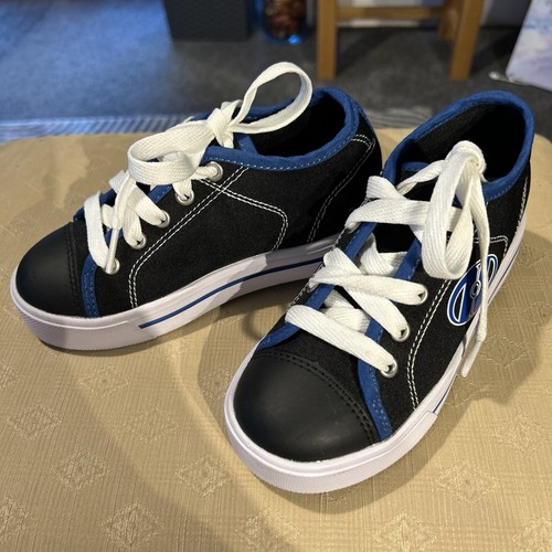 Heelys roller trainers - heelys, size