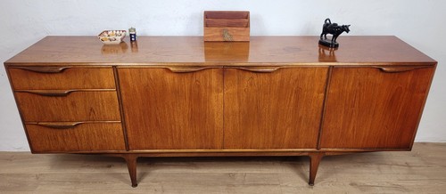 Mcintosh sideboard dunvegan - mcintosh, 'dunvegan'