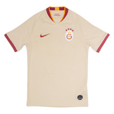 NIKE Galatasaray Spor Kulubu