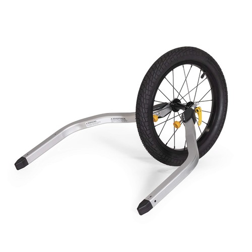 Burley kids bike - burley,